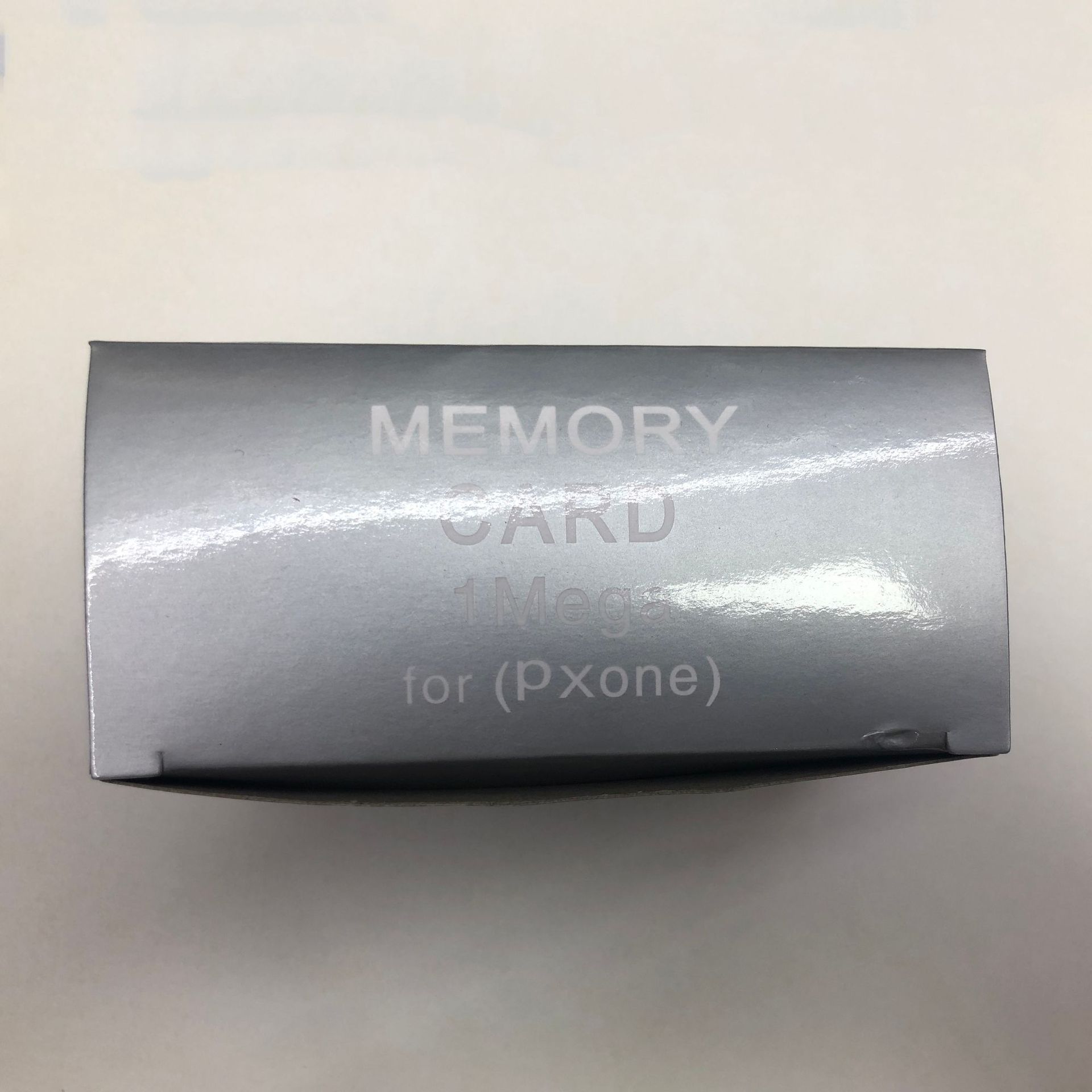 ps4主机存储器1t