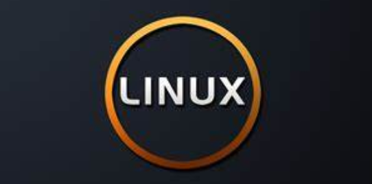 linux更换主机