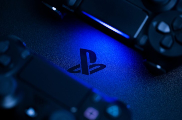ps3最贵主机
