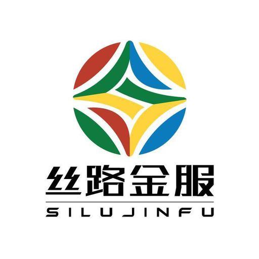 p2p服务商备案