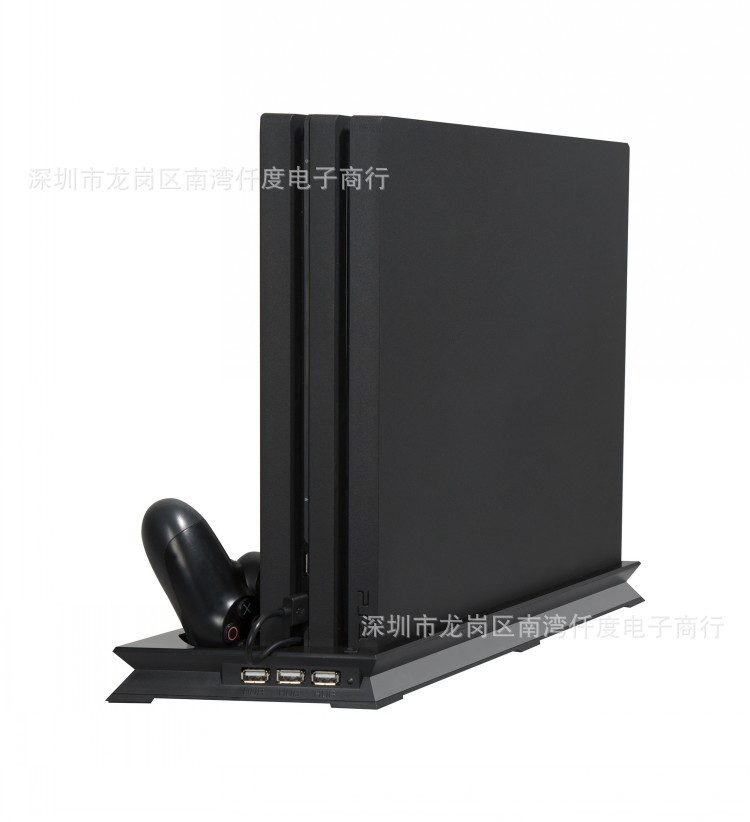 ps4主机存储器1t