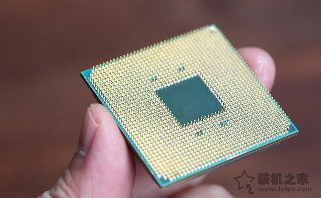 r52600x配2060主机