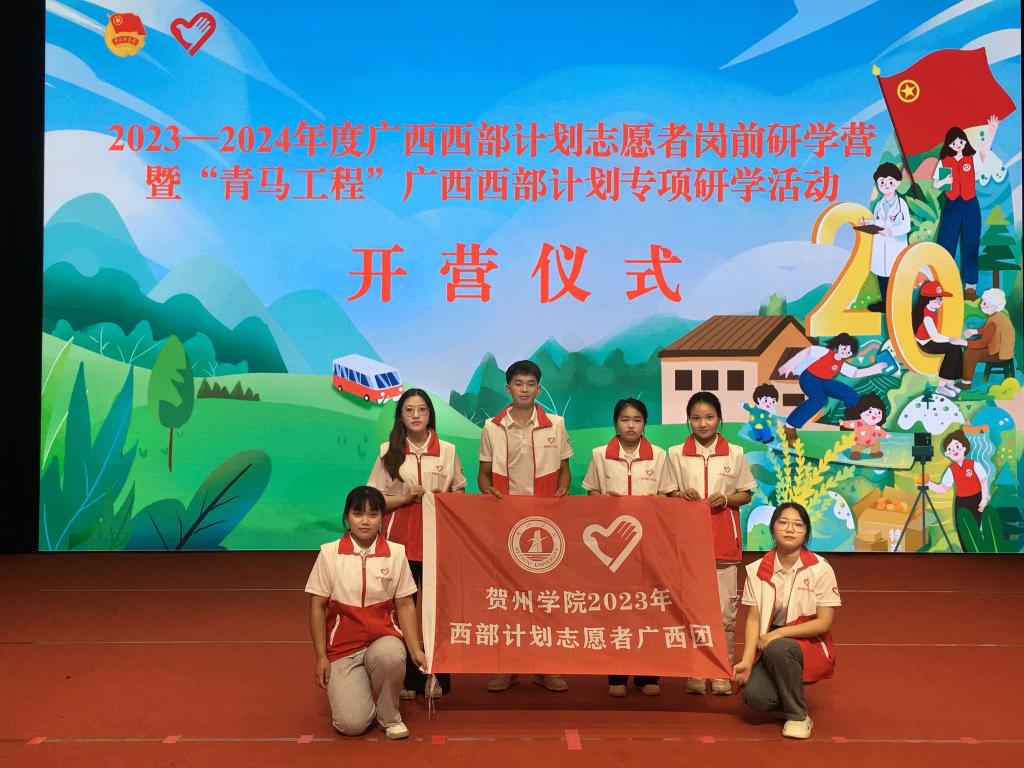 支援西部建设网站