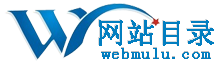 yw193龙物新域名