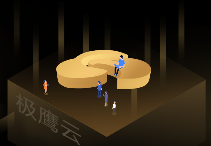域名老是被污染