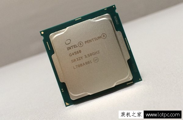 rx560主机怎么配
