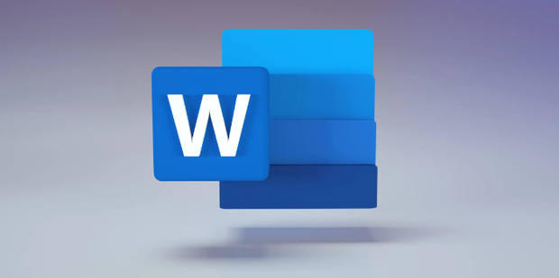 word表格域名