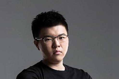 韦神带的主机