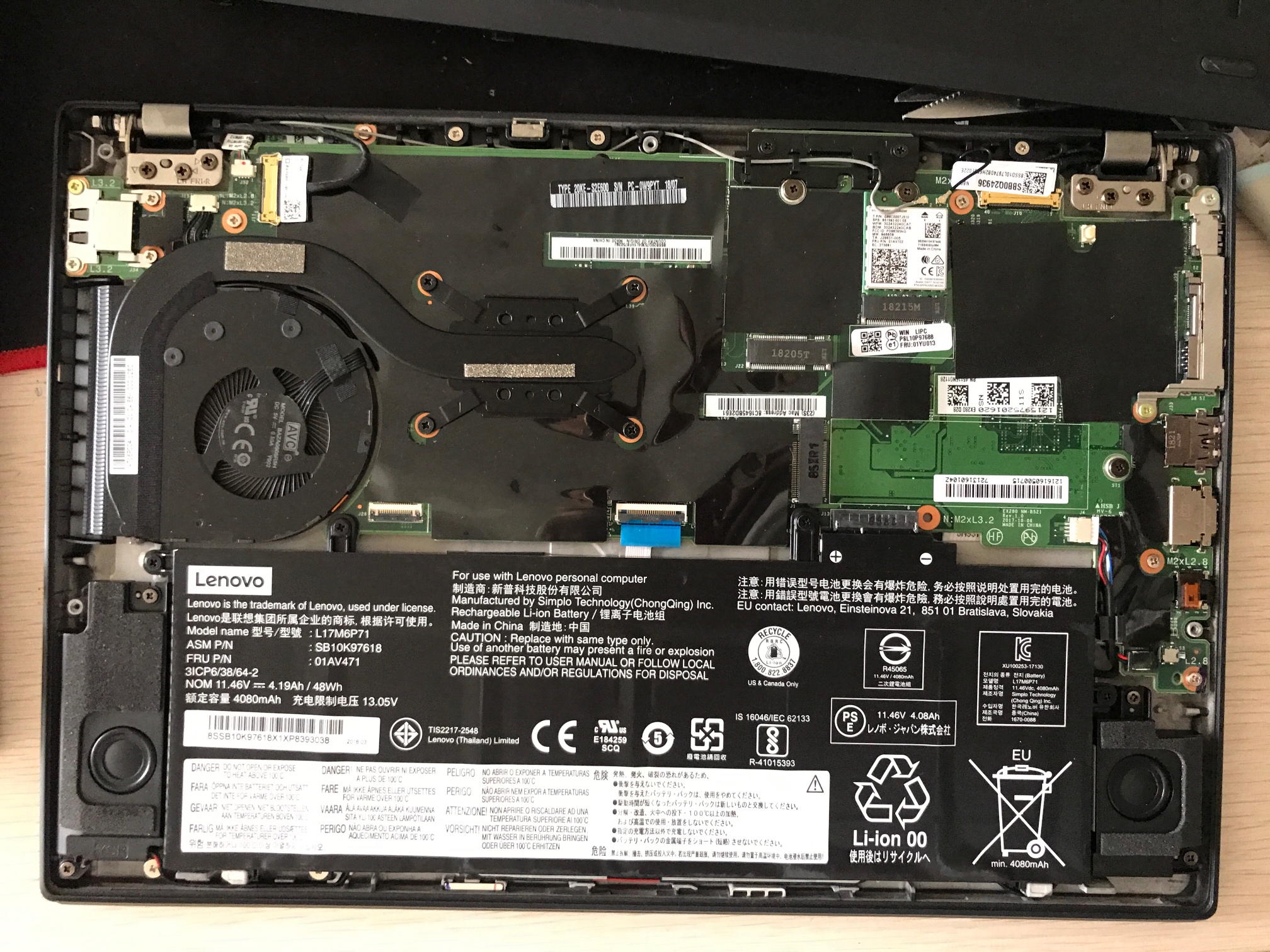 280d主机缺点