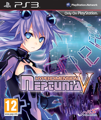 ps3主机哪款好