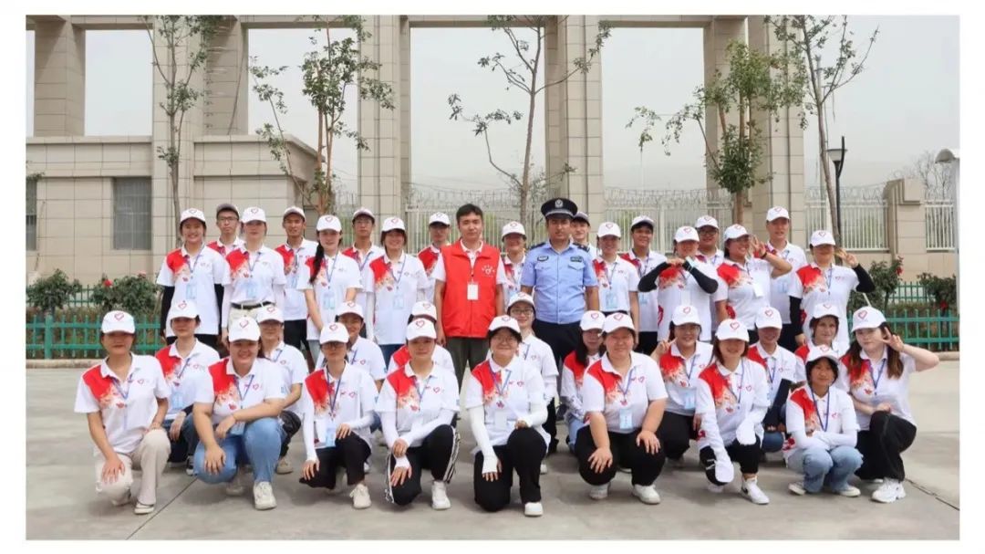 支援西部建设网站