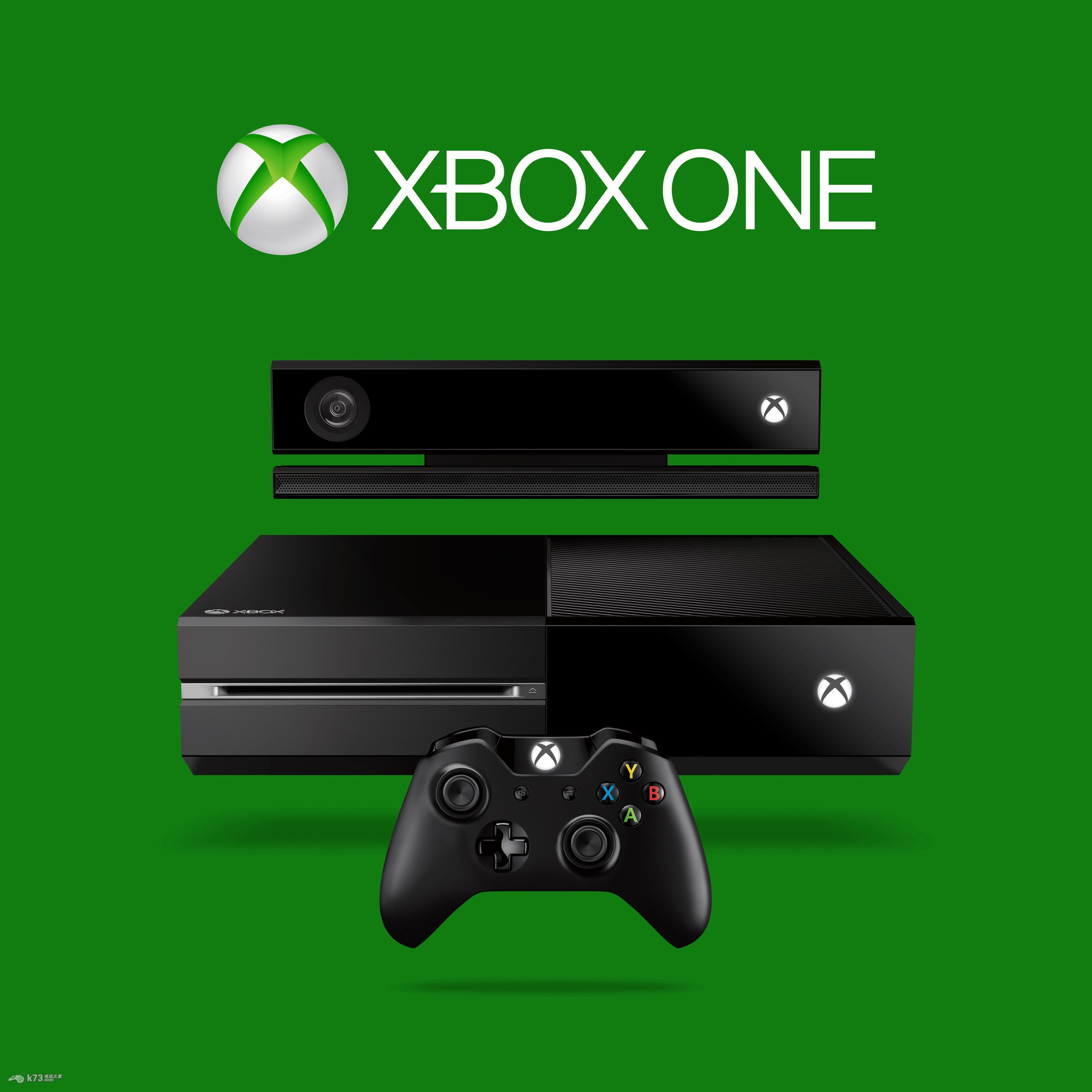 xbox360主机刷机