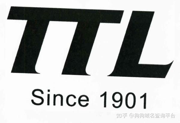 域名tl