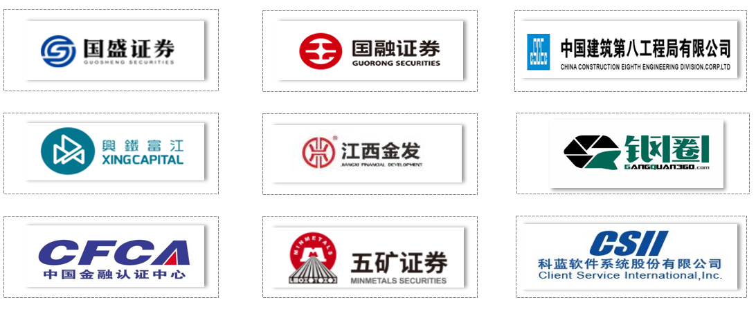江西南昌金融登记备案