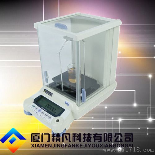 ipv6主机密度