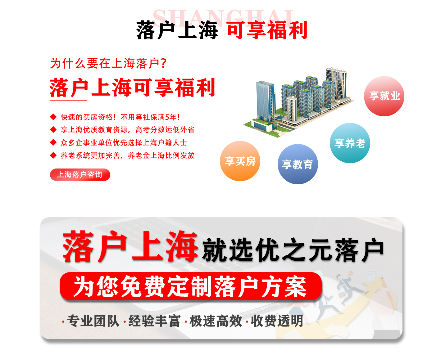 汕头华润九里商铺备案价