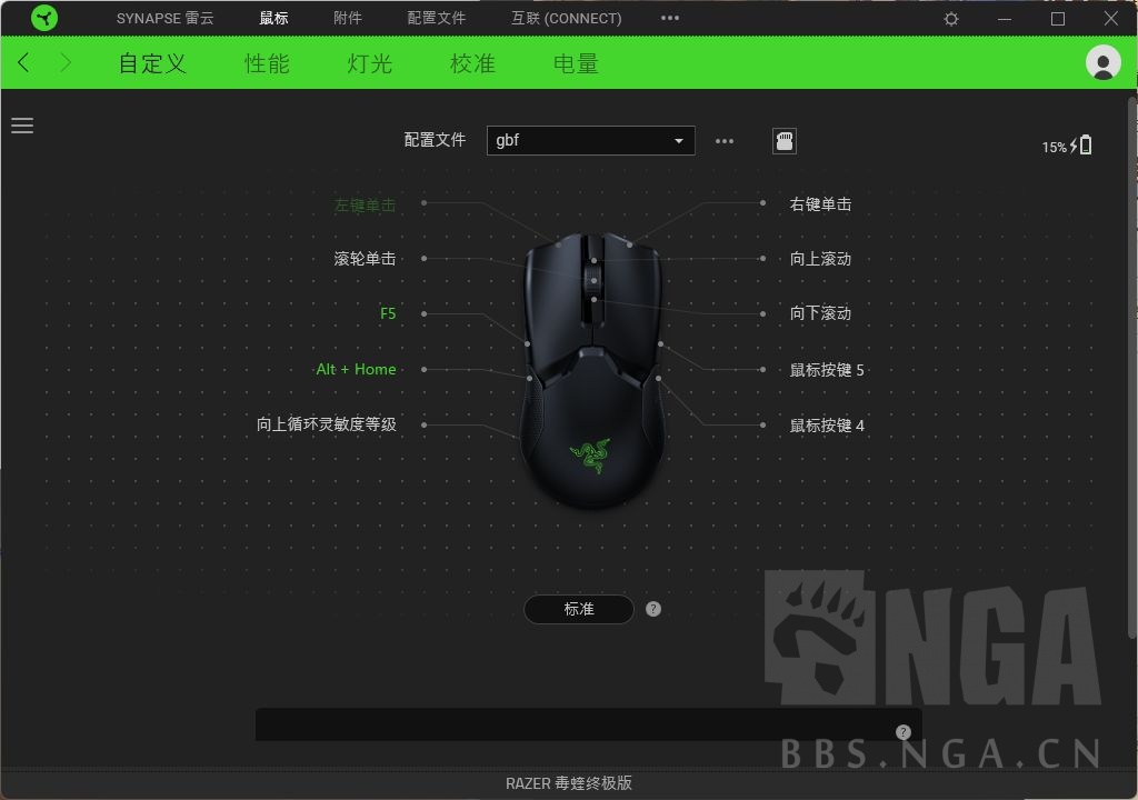 打开域名快捷键