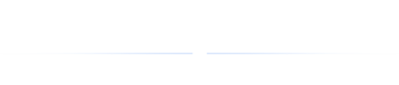 福州市印章备案信息查询