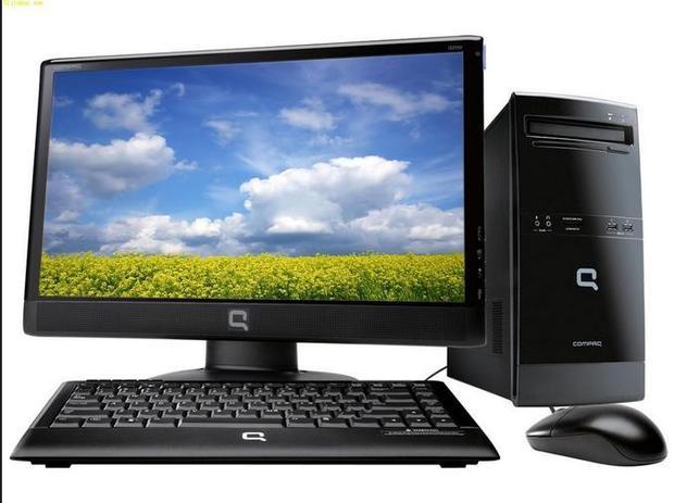 win10的主机