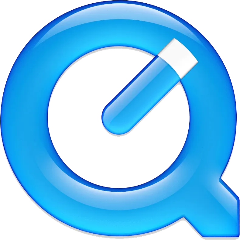 quicktime域名