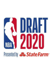 nba2k20主机选秀