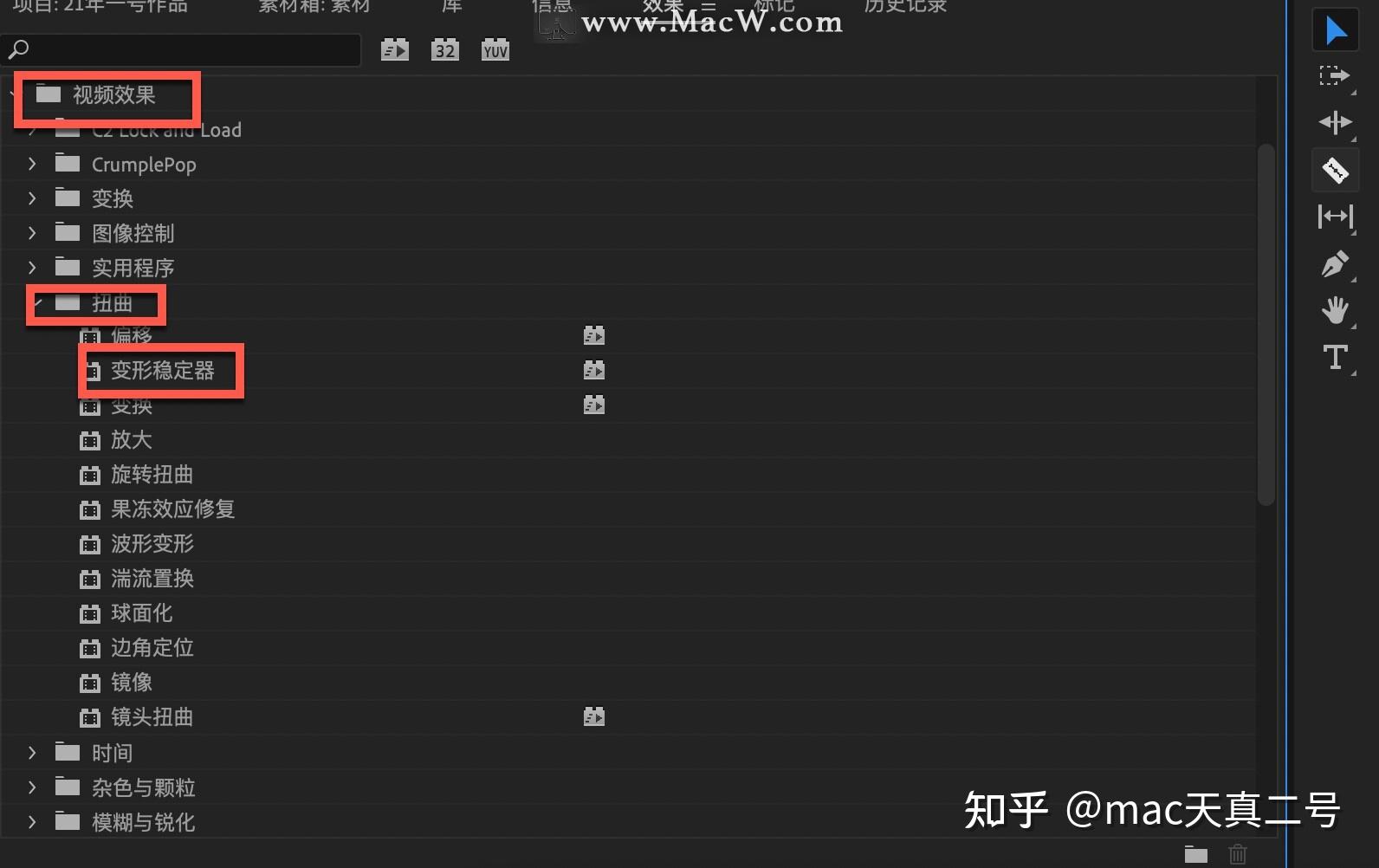 proimevideo域名