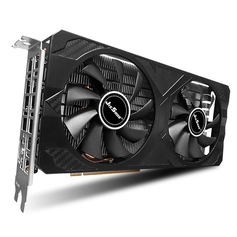 rtx3060主机显卡