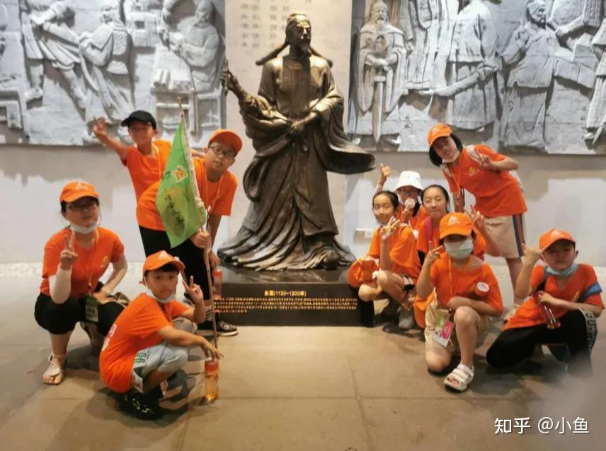 包头小饭桌备案
