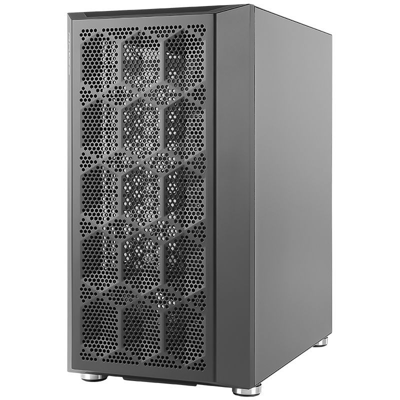 nx200主机拆卸