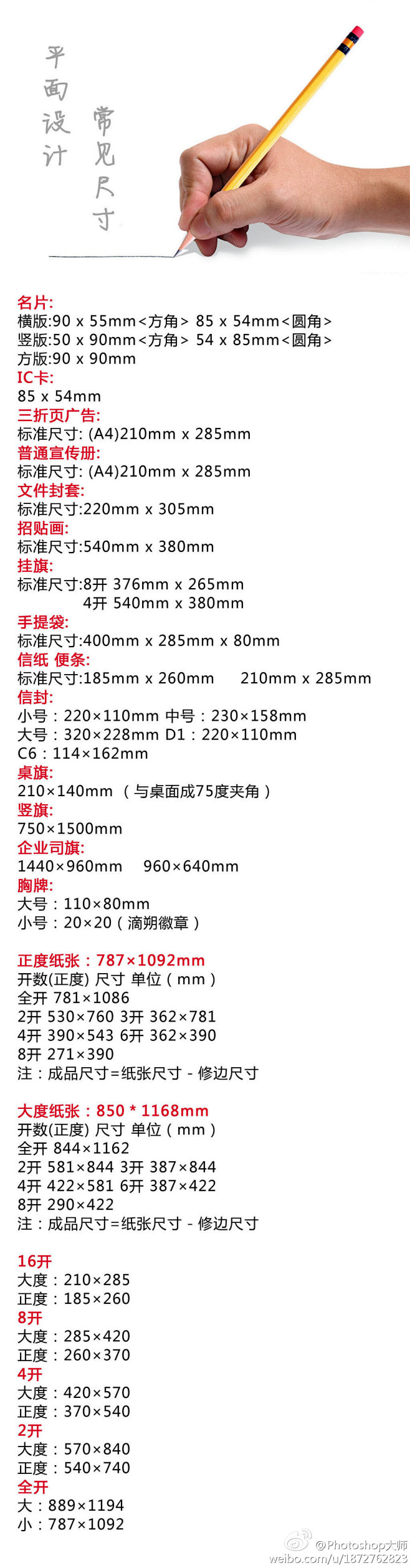 ps是多少位主机