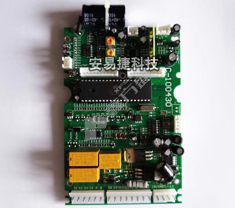 老x5换nbt主机