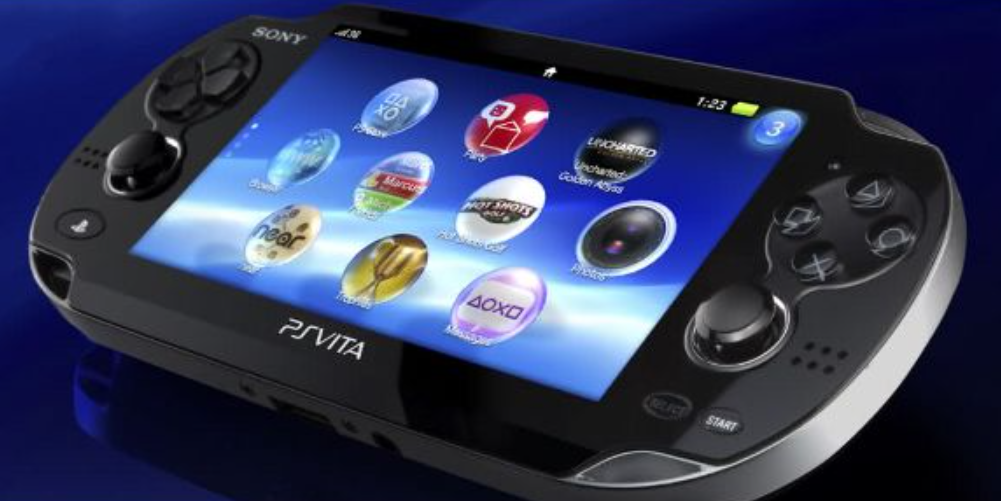 psv连接ps3主机