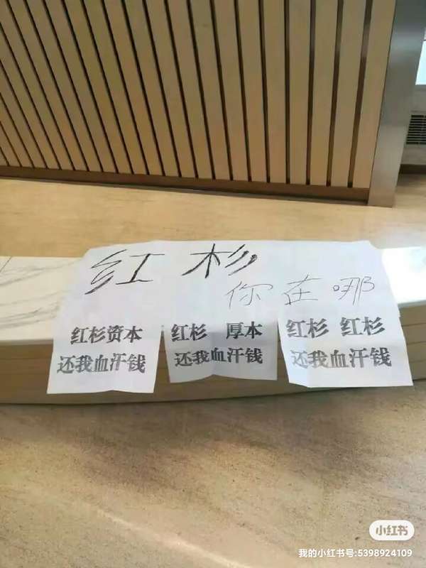 域名投资抛盘