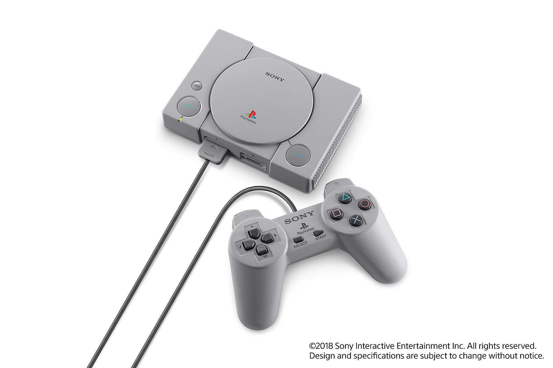 ps4之前的主机