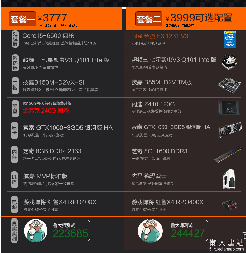3500左右游戏主机