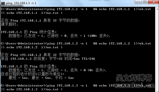 pmta多域名多ip