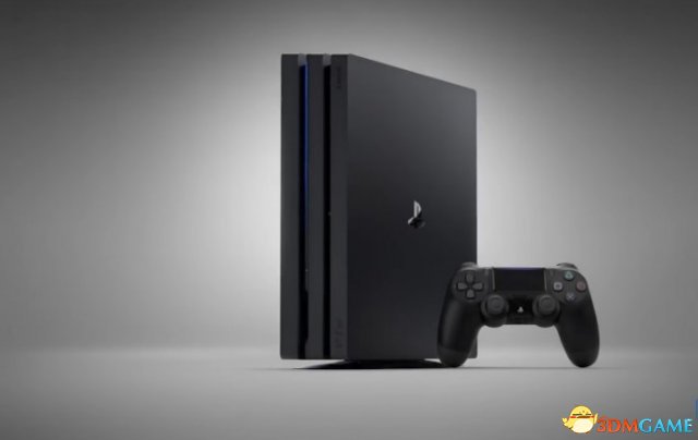 ps4换主机服务
