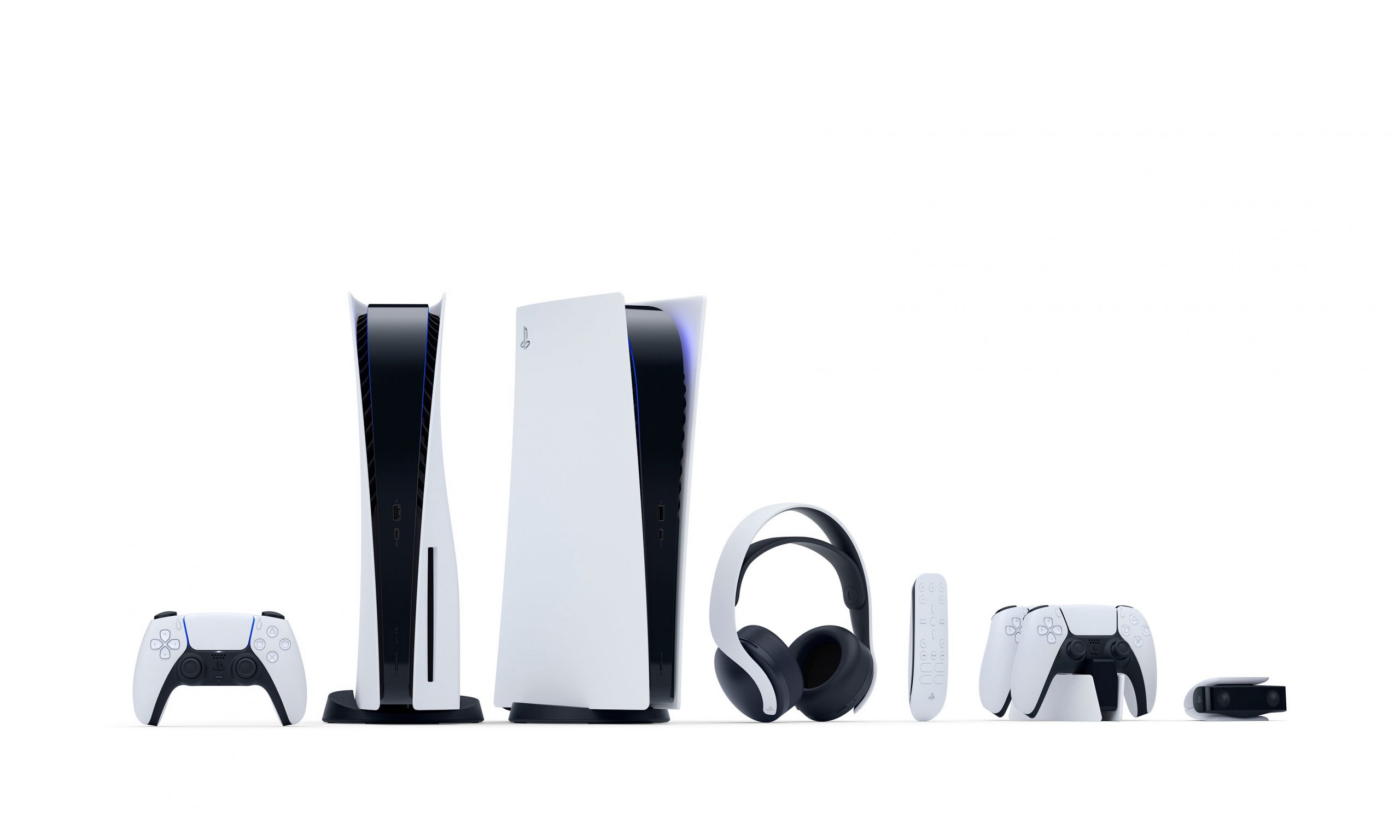 xbox主机与ps5
