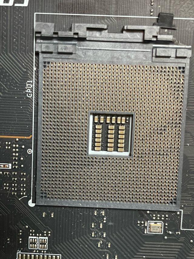老x5换nbt主机