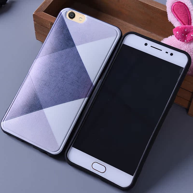 oppoa57主机名